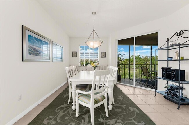 Building Photo - 4500 Streamside Ct