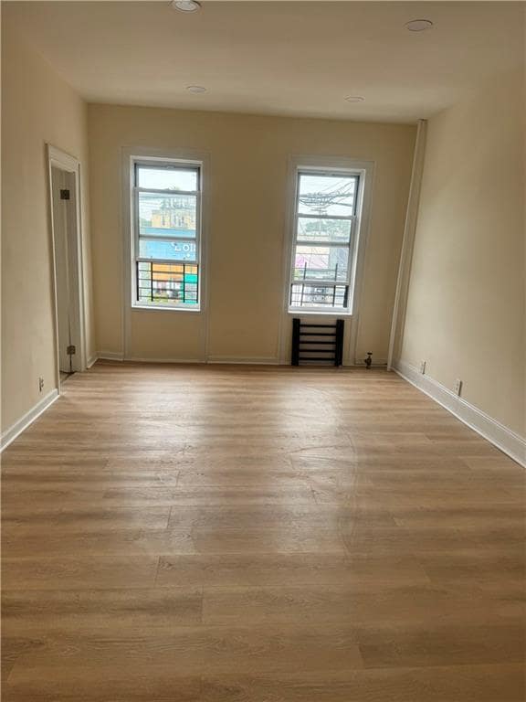 Building Photo - 2116 Flatbush Ave