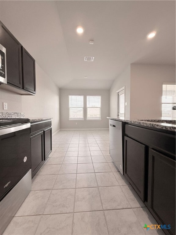 Building Photo - 5700 Great Divide Rd