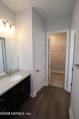 Building Photo - 11480 Gully Ct