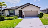 Building Photo - 3679 Moca Dr