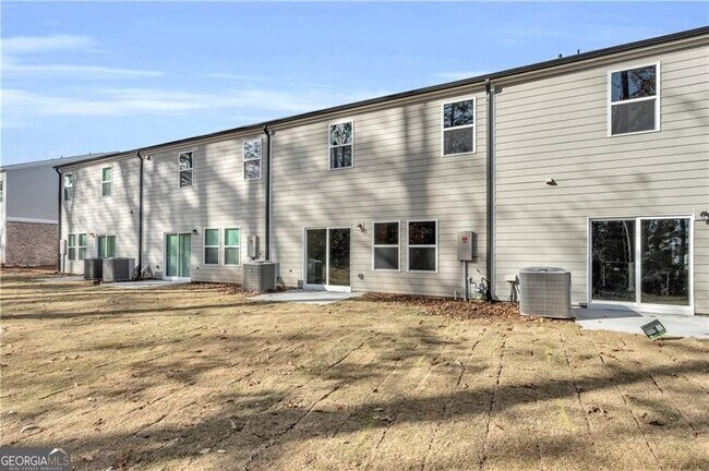 Building Photo - 1575 Villageside Ct