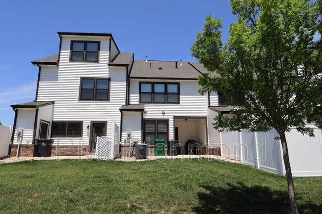 Building Photo - 12229 Ground Pine Ct