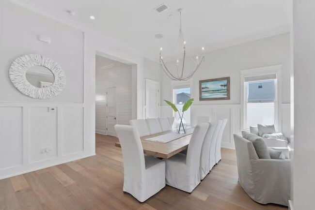 Building Photo - 107 Benicia Pl