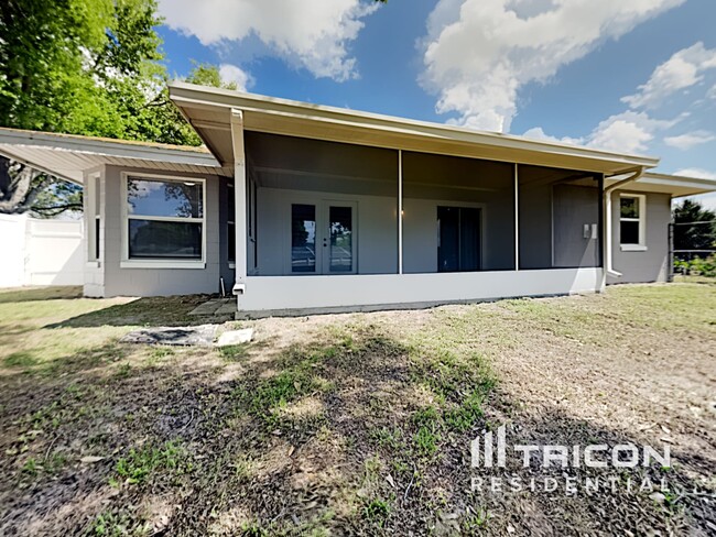 Building Photo - 174 Lake Daisy Terrace