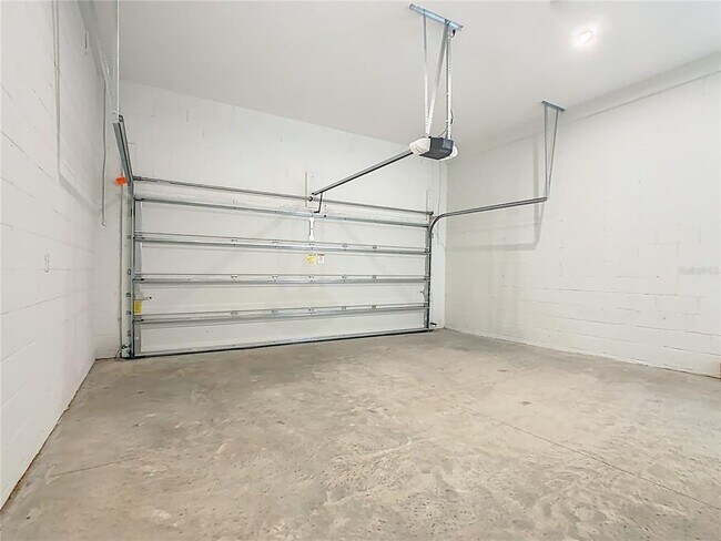 Building Photo - 2414 Celebration Blvd