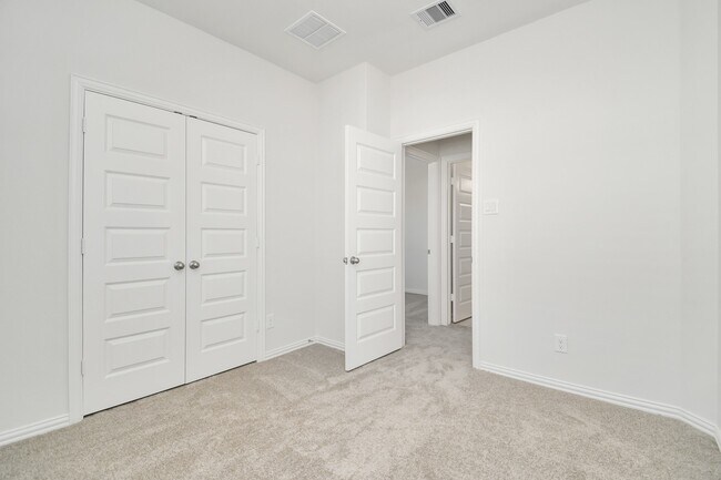 Building Photo - 1534 Revolution Way