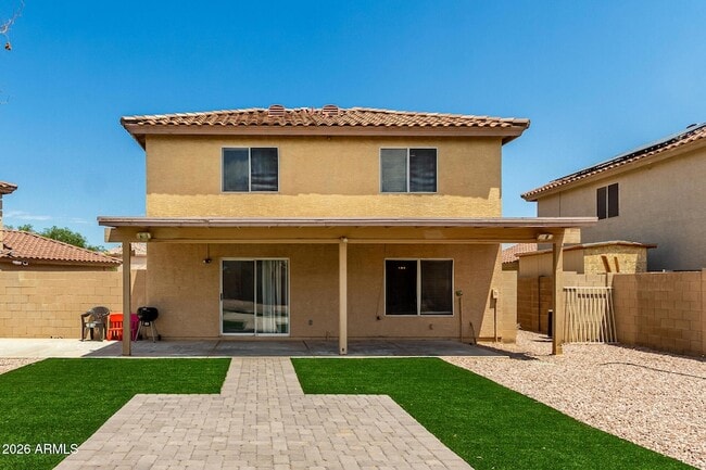 Building Photo - 12106 N 128th Ave