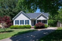 Building Photo - 103 Tarpley Way