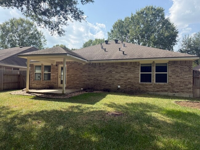 Building Photo - 26 Prairie Oak Dr