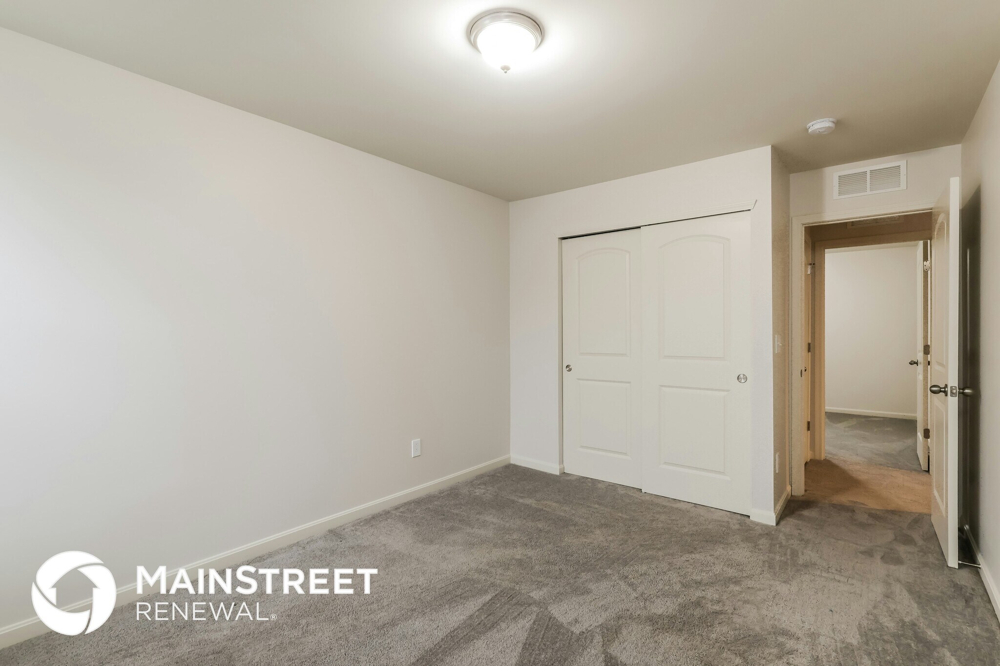 Building Photo - 11934 Wooden Trace Dr