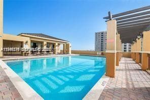 Building Photo - 4242 NW 2nd St