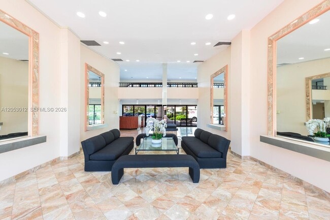 Building Photo - 3590 S Ocean Blvd