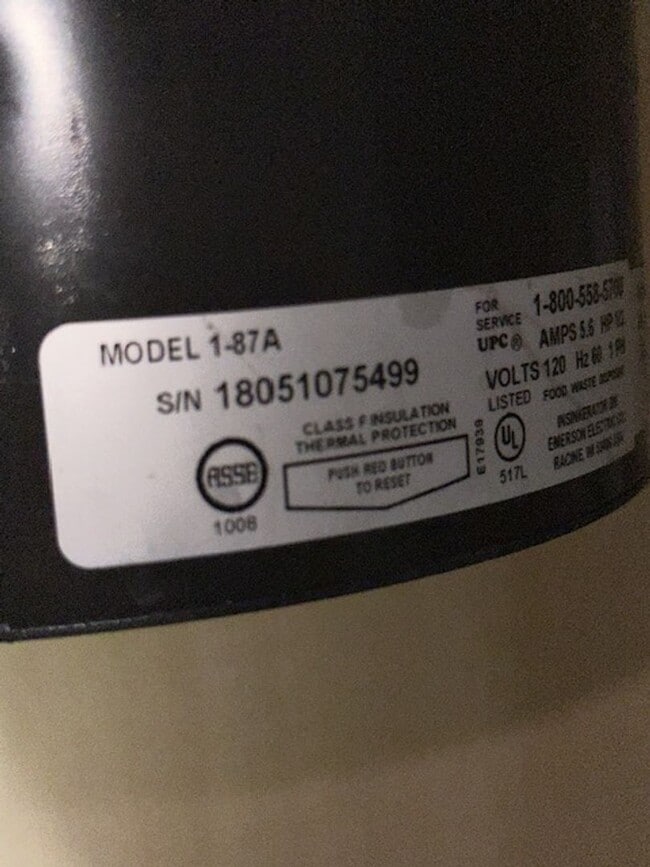 Building Photo - Beautiful 4/2/2 newer home for rent w/ community pool, playground, picnic area!