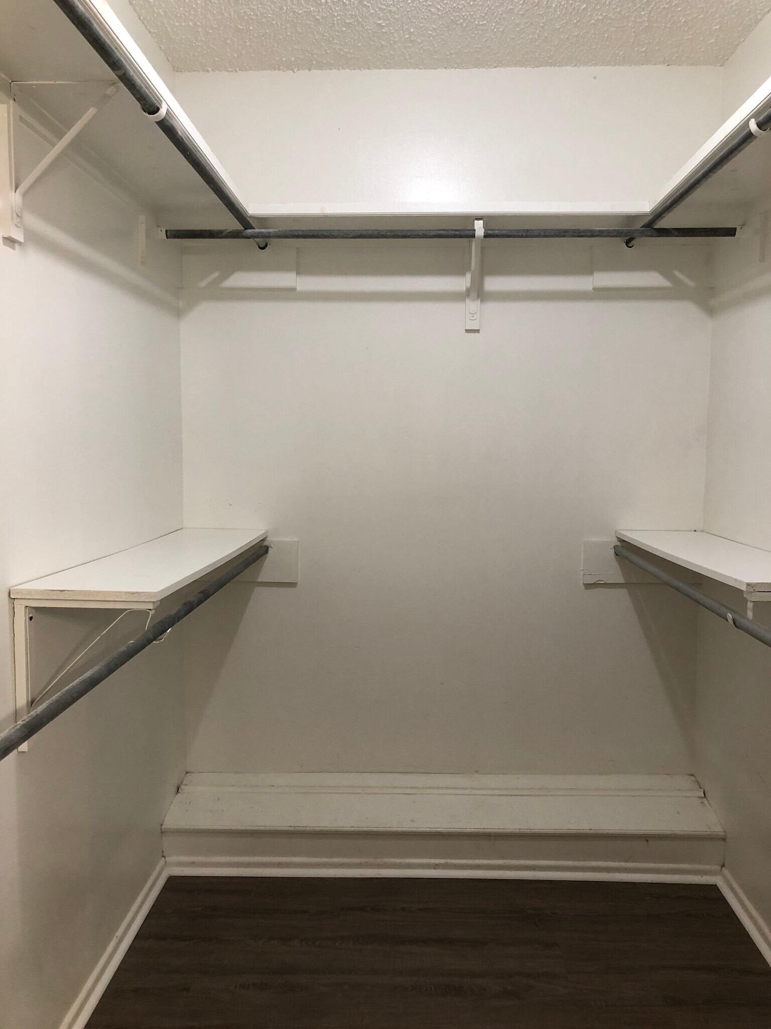 Building Photo - 3504 24th St