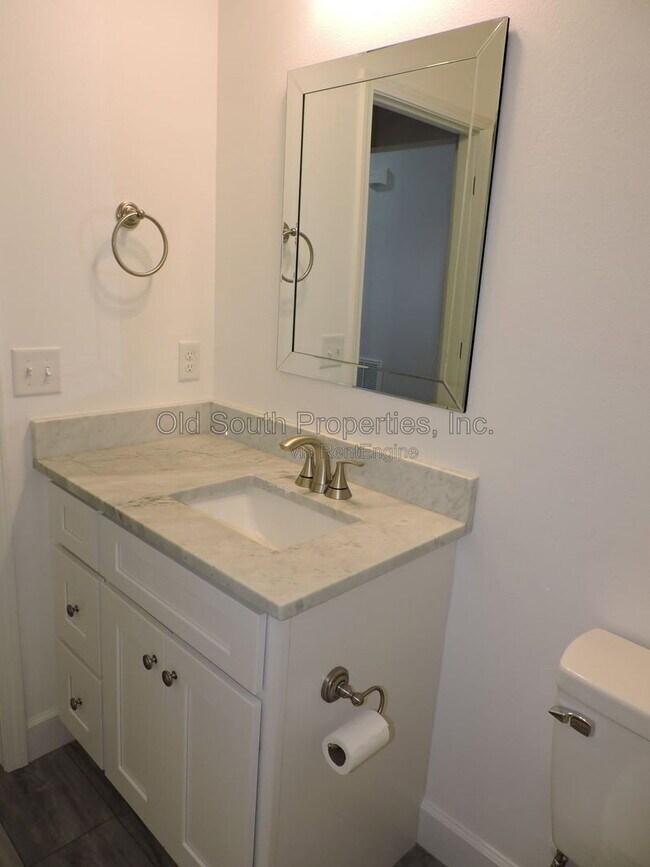 Building Photo - 5308 Cambria Dr