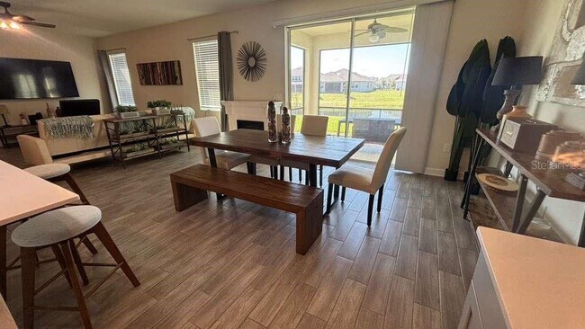 Building Photo - 2909 Nottel Dr