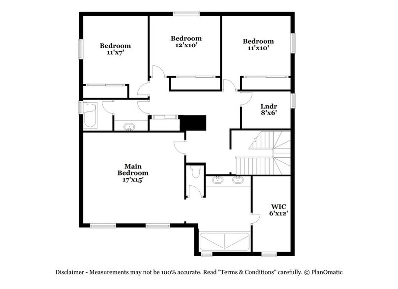 Building Photo - 23754 209th St