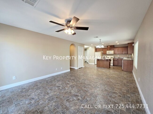 Building Photo - 4 BEDROOM 3 BATH TWO STORY HOME IN GATED C...