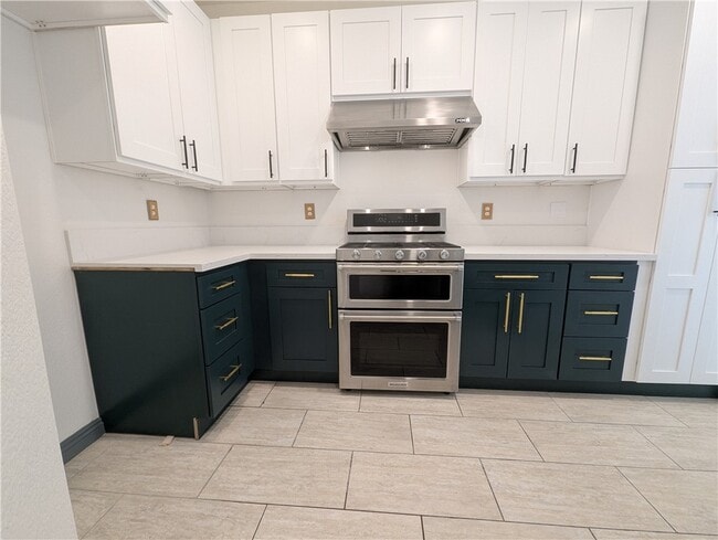 Building Photo - 14078 Lemoli Way