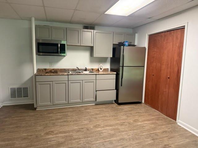 Building Photo - 3614 Heathrow Dr