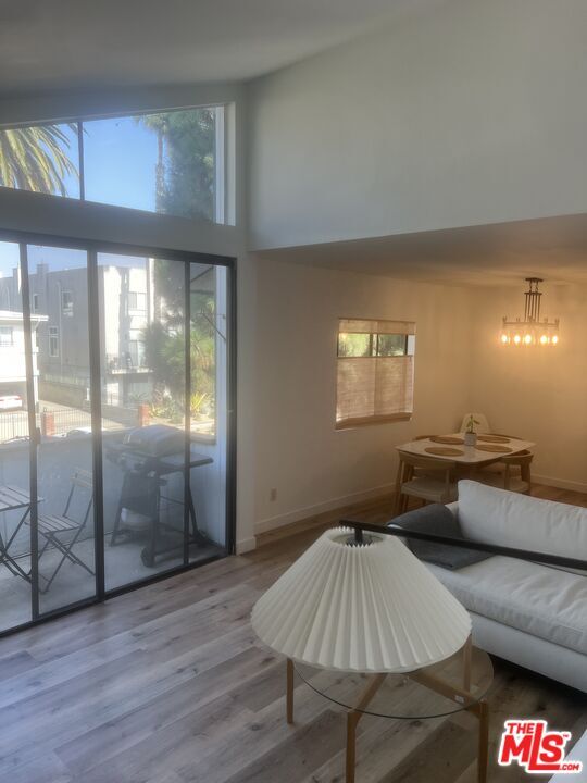 Building Photo - 3645 Westwood Blvd