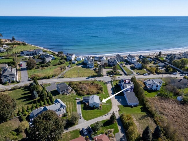 Primary Photo - 53 Foss Cir