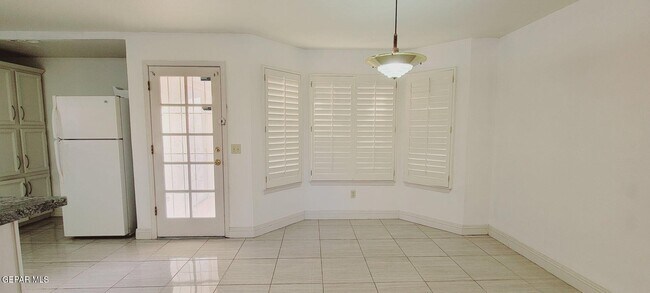 Building Photo - 1158 Hunters Ridge Pl