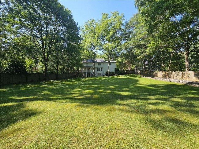 Building Photo - 1473 Mayfield Rd