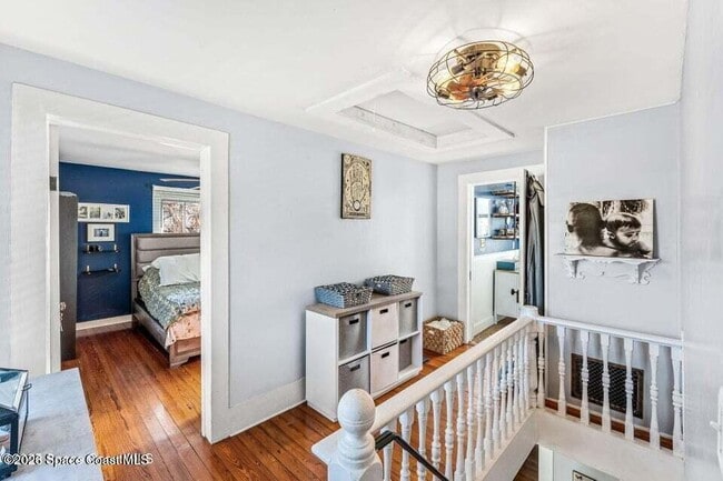 Building Photo - 1654 Highland Ave