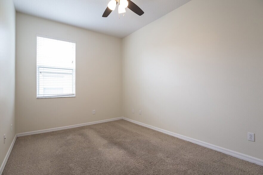 Building Photo - 157 Adoncia Way