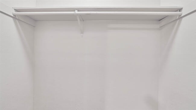 Building Photo - 5532 Eskridge St