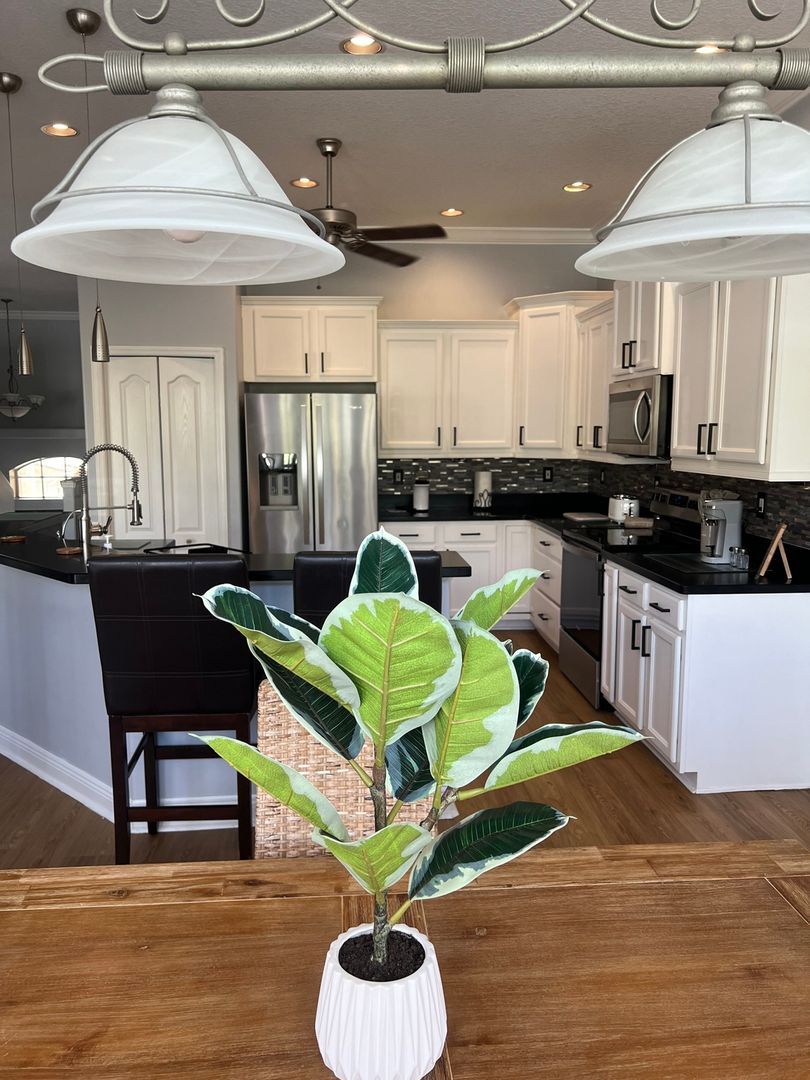 Building Photo - 7533 Hatteras Dr