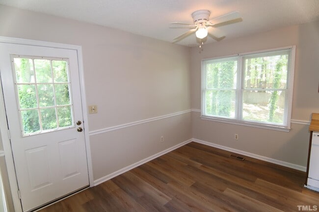 Building Photo - 103 Wigan Cir