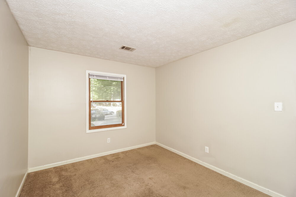 Building Photo - 147 Old Mill Trail SW