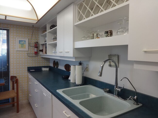 Building Photo - Venice, FL 2BR/2BA Villa in Aldea Mar on the Island