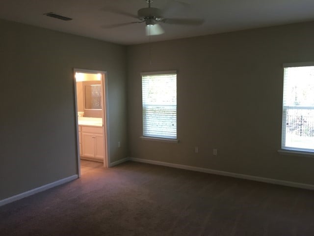 Building Photo - 252 Otero Point