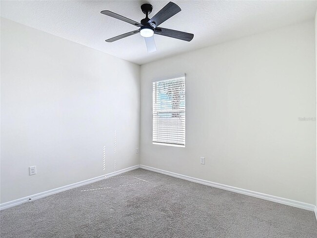 Building Photo - 2682 Common Fig Run