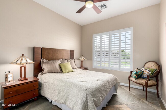 Building Photo - 7400 E Gainey Club Dr