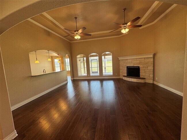 Building Photo - 141 Oak Stone Dr