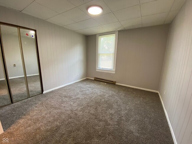 Building Photo - 2717 S Moreland Ave