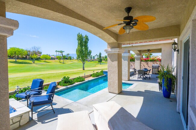 Building Photo - 45703 Spyglass Hill St