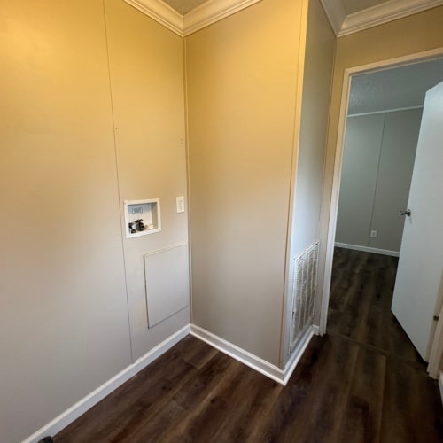 Building Photo - 103 Nightingale Wy