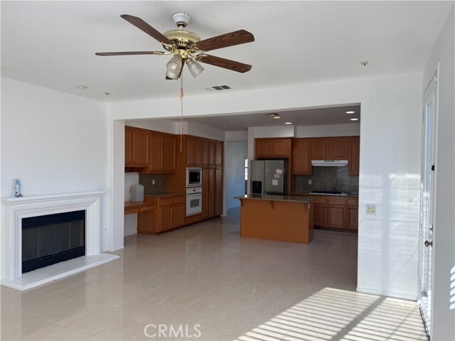 Building Photo - 1147 Glenwood Ct