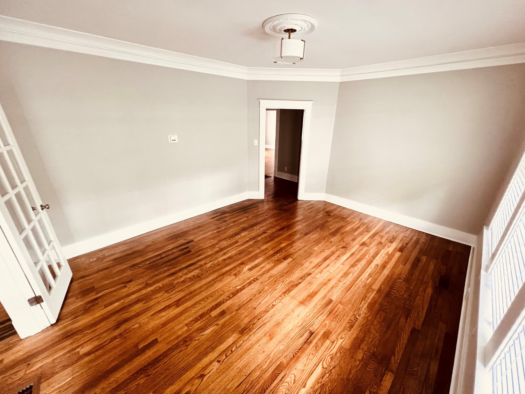 Dining Room - 485 S Reese St