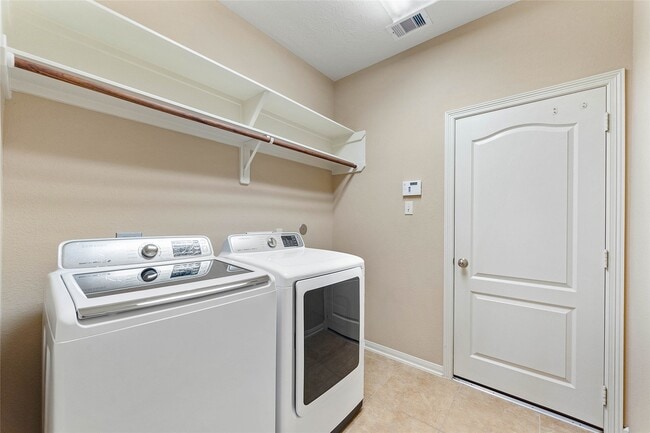 Building Photo - 9430 Amethyst Arbor Ln