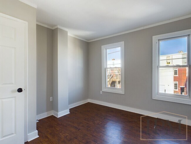 Building Photo - Cozy 2 Bedroom Located in York, PA!