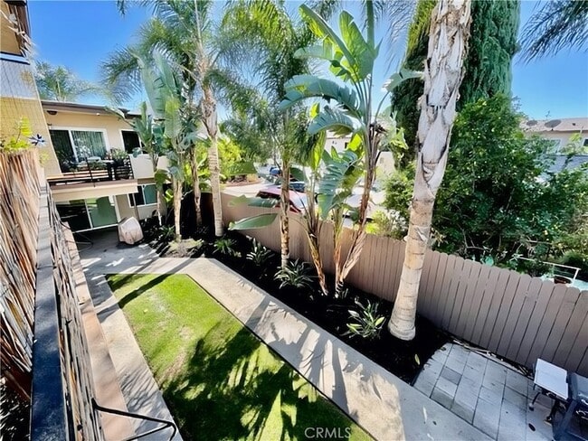 Building Photo - 12437 Harris Ave