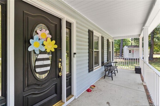 Building Photo - 3412 Cedar Hill Dr