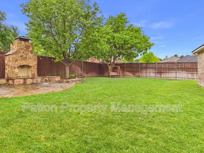 Building Photo - 3100 River Birch Pl
